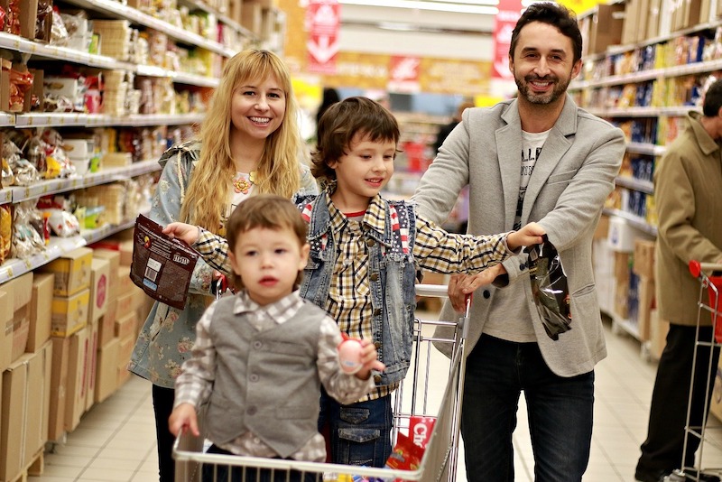 Jak zachęcić klientów na Black Friday