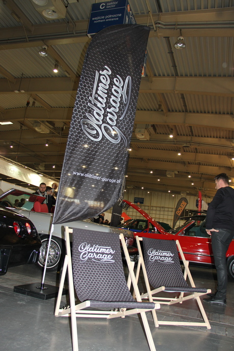 Retro Motorshow 4