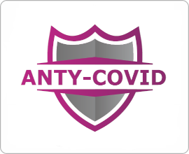 Anty-covid
