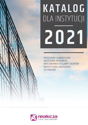 katalog dla instytucji 2021 reakcja