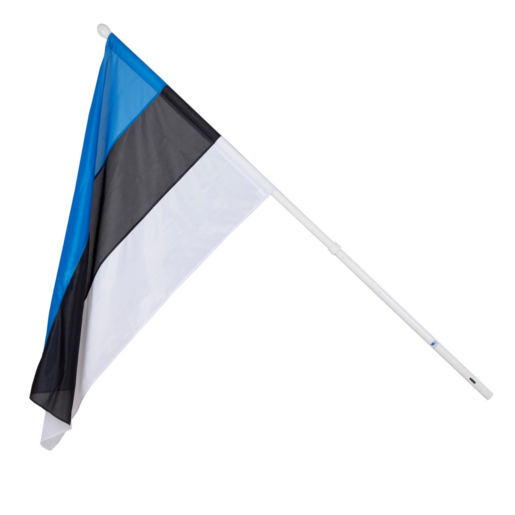 maszt obrotowy